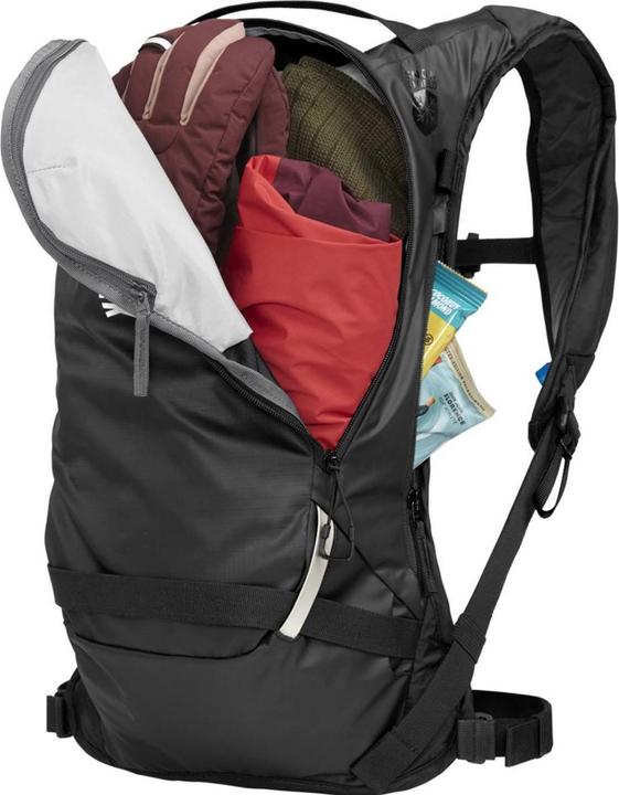 Actual product image Camelbak Powderhound 12 (10 l)