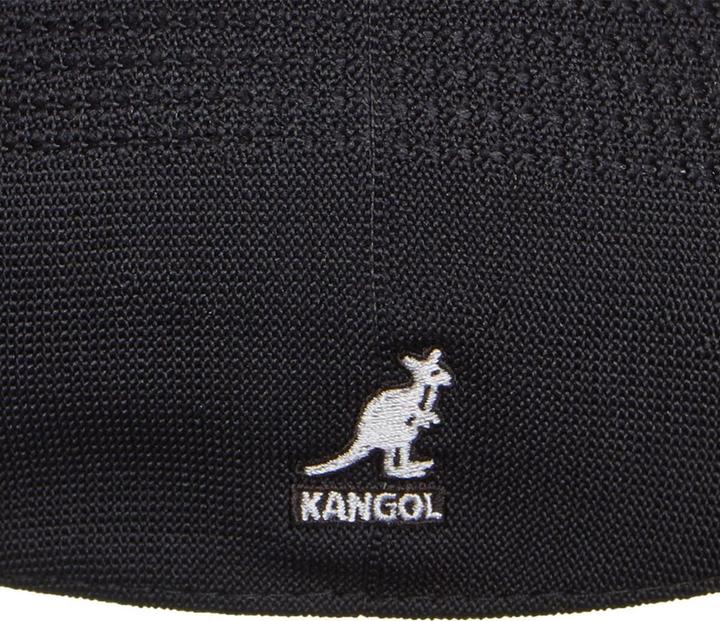Image du produit Kangol Tropic 507 Ventair (XXL)