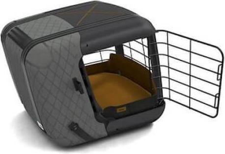 Image du produit 4pets Connecteur Isofix (Chien, Fermeture de sécurité)