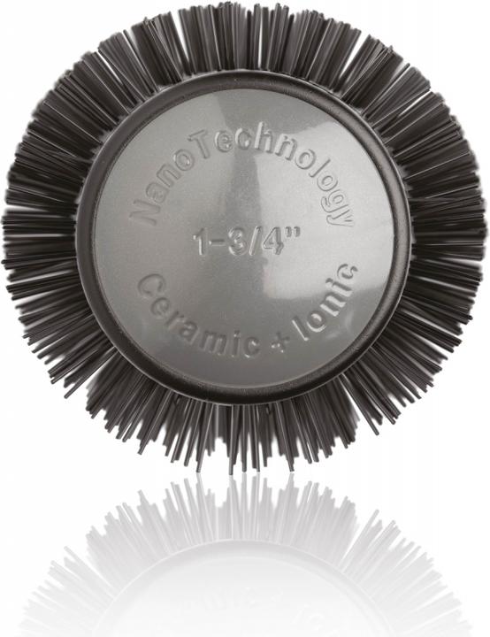 Image du produit XanitaliaPro Brosse thermique Tourmaline Grip