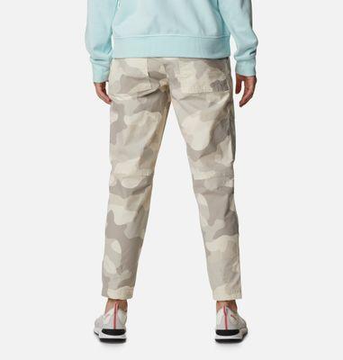 Produktbild Columbia Wallowa Cargo Pant (W44/L30)