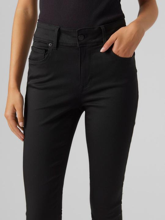 Image du produit Vero Moda Jeans mi-course (30)