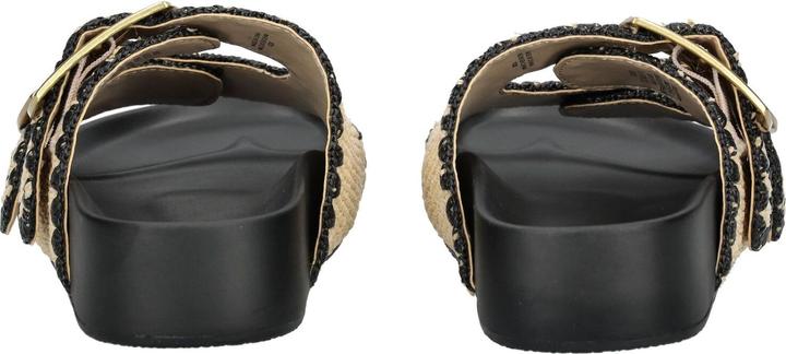 Immagine prodotto Steve Madden Pantoletten (36)