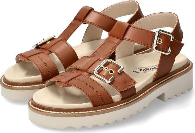 Image du produit Mephisto Valny (38)