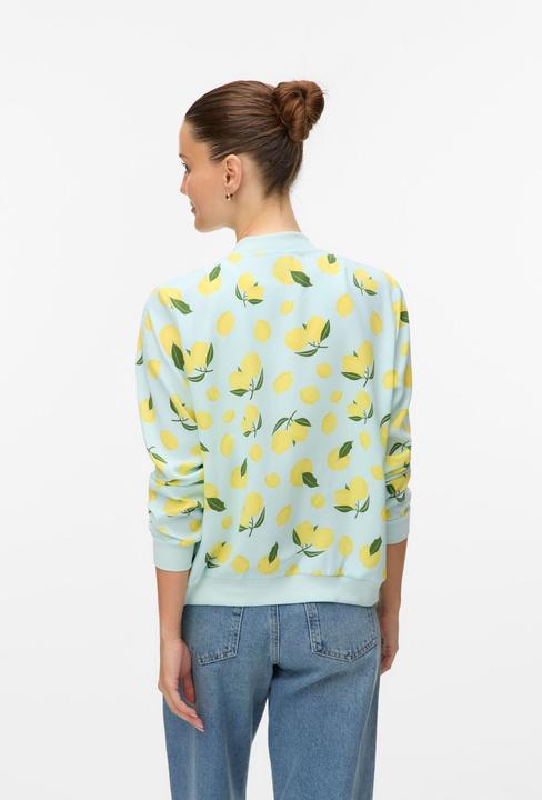 Produktbild Vero Moda VMCOCO Bomberjacke Blousonjacke (XS)