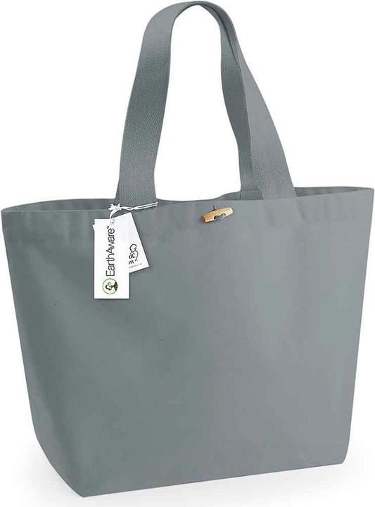 Produktbild Westford Mill UTBC3621 P (30 l)
