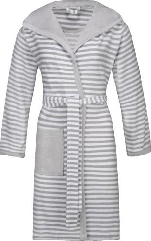 Image du produit Esprit Hoody rayé (M)