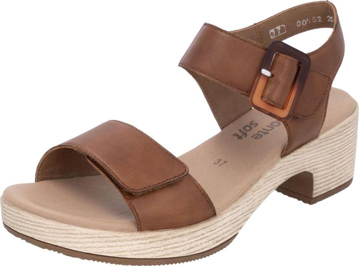 Produktbild Remonte Sandalen (36)