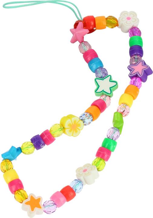 Image du produit Avizar Bracelet-bijou Summer Handy