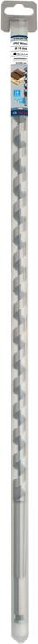 Immagine prodotto Bosch Professional Zubehör PRO Legno Punta per legno, 14 x 470 x 600 mm (11,1 mm)