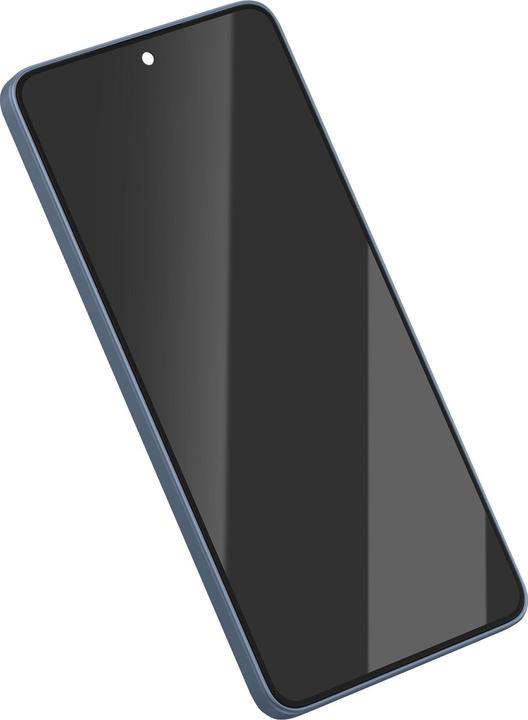 Actual product image Xiaomi Complete Screen (Xiaomi 14T)