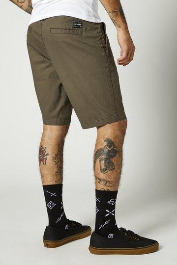 Produktbild Fox SHORT 23 ESSEX 2.0 DIRT 28 (28, S)