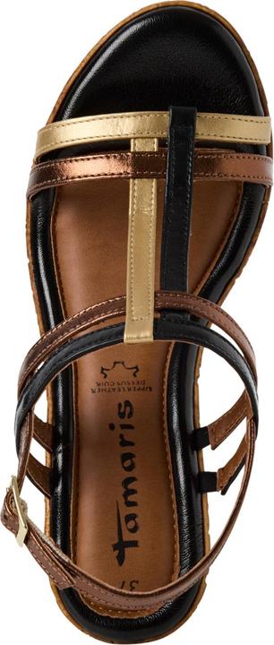 Image du produit Tamaris Sandalettes (38)