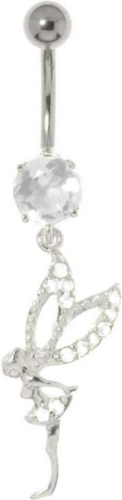 Blanc, Argent