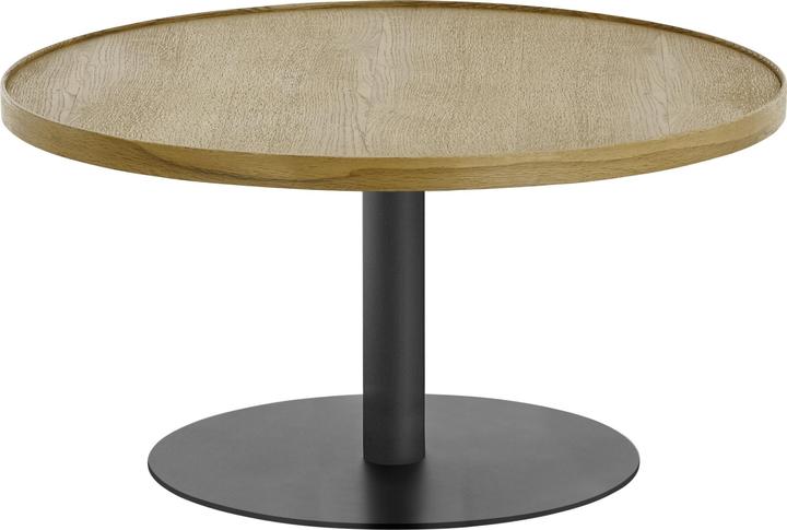 Produktbild Johann Jakob Monteverde (80 x 40 x 80 cm)