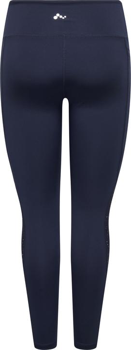 Actual product image Only Play ONPRYA-3-STAR Enger Schnitt Sportleggings Sportleggings (L)