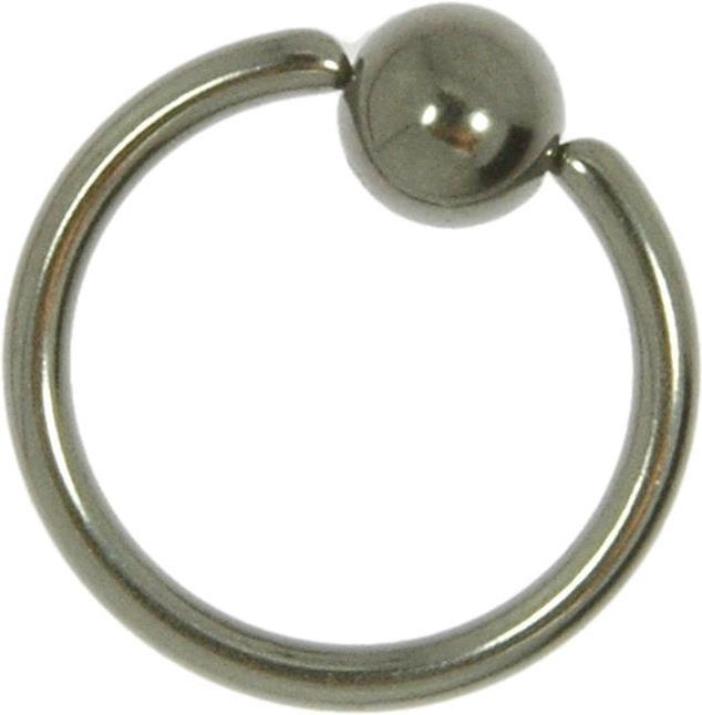 Immagine prodotto Bijouteria Piercing (Titanio)