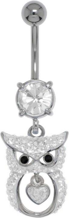 Weiss, Silber