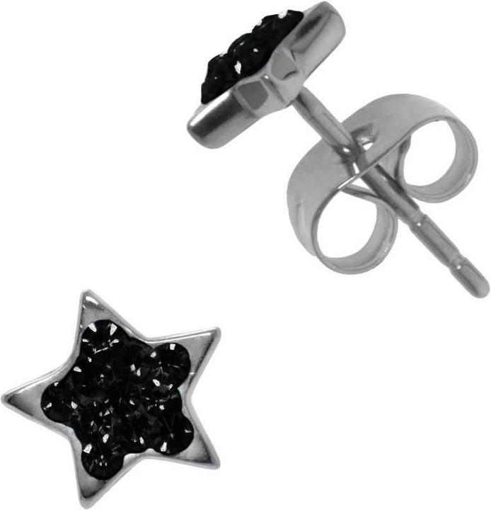 Schwarz