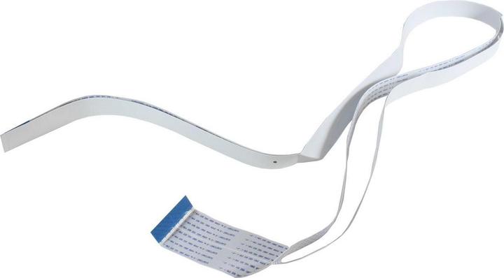 Productafbeelding Epson Kabel, Hoofd