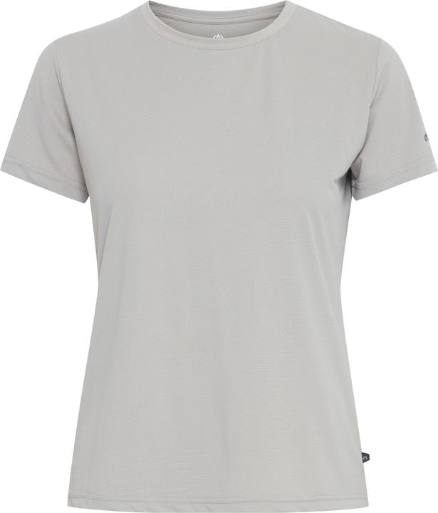 North Bend NBElwina W S/S Tee 241423MMM