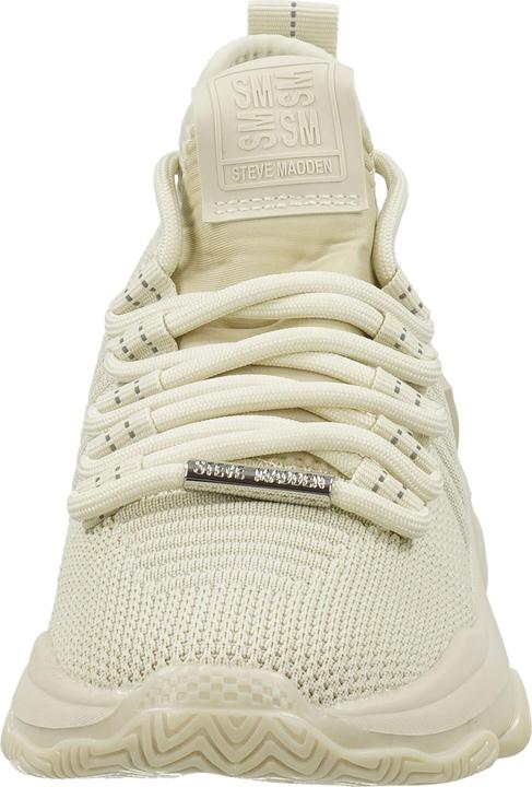 Produktbild Steve Madden sneakers für en mac-e (37)