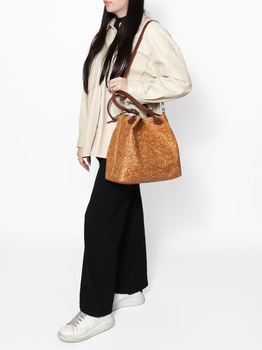 Produktbild Gave Lux Handbag
