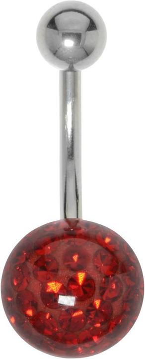 Rot, Silber