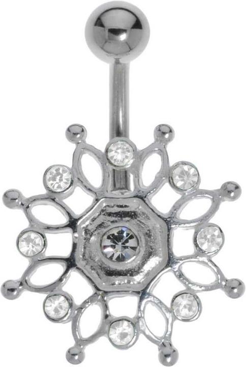 Weiss, Silber