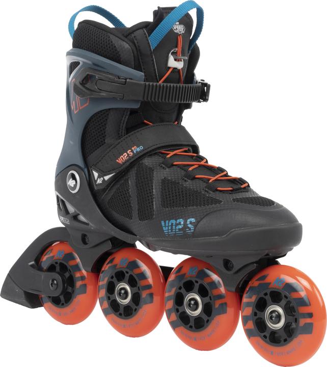 Actual product image K2 Vo2 90 (44)