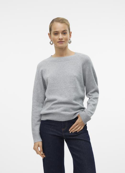 Image du produit Vero Moda Doffy (XL)