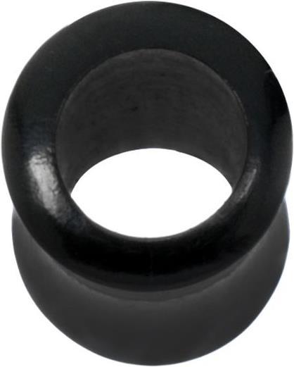 Actual product image Bijouteria Plug (Buffalo horn)