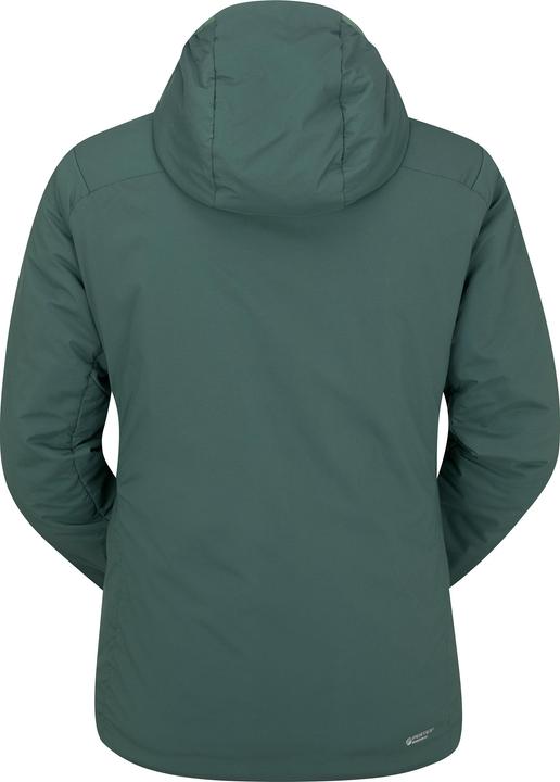 Produktbild Rab Women's Xenair Alpine Light Jacket (12)