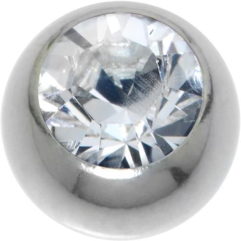 Bianco, Argento