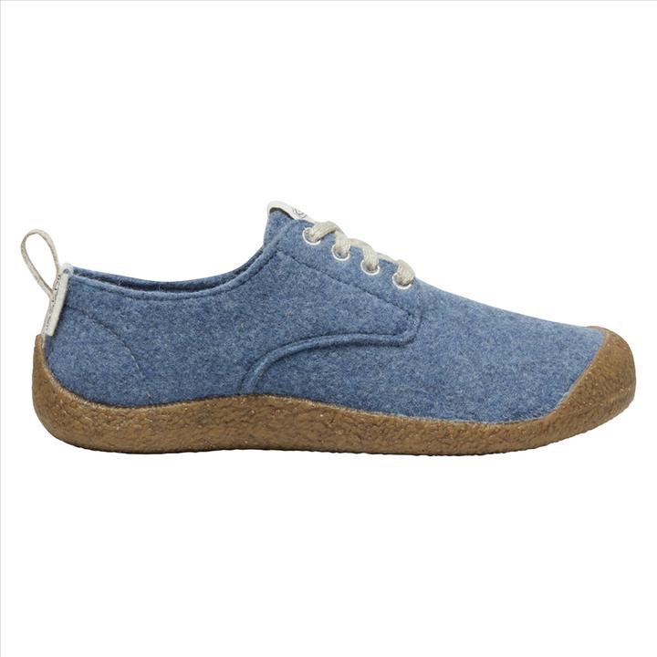 Produktbild Keen W Mosey Derby (36.5)