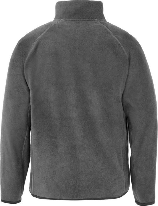 Image du produit Result Veste polaire thermique pour homme (XL)