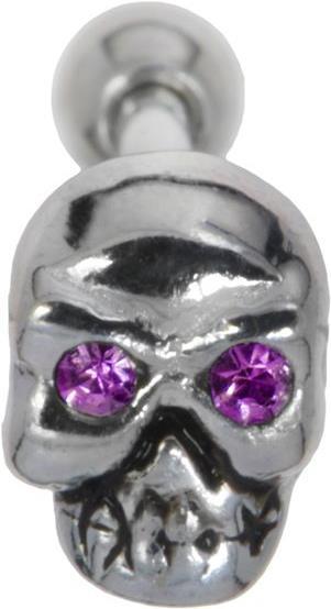 Pink, Silver