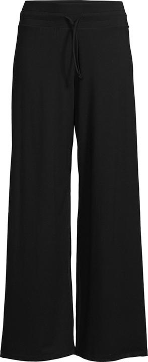 Immagine prodotto CASALL Pantaloni sportivi da studio (L)