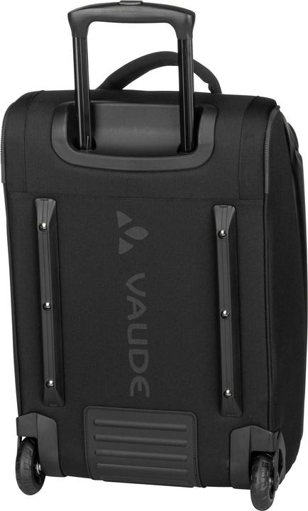 Image du produit Vaude Rotuma (35 l, Bagage à main (jusqu'à 50l))