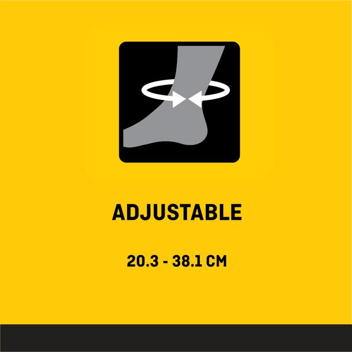Produktbild Futuro Plantarfasziitis Bandage für die Nacht (One Size)