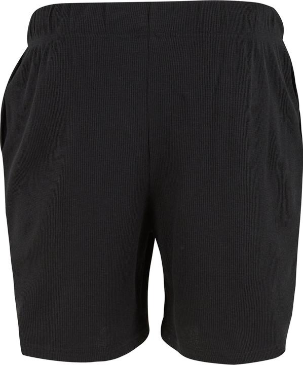 Image du produit Urban Classics Short en sweat gaufré - 142643 (5XL)