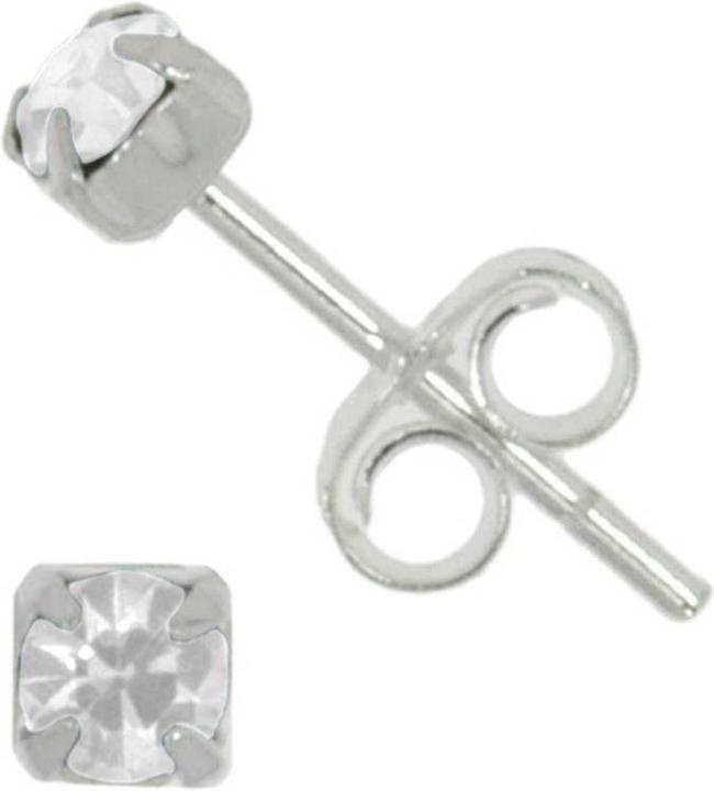 Weiss, Silber