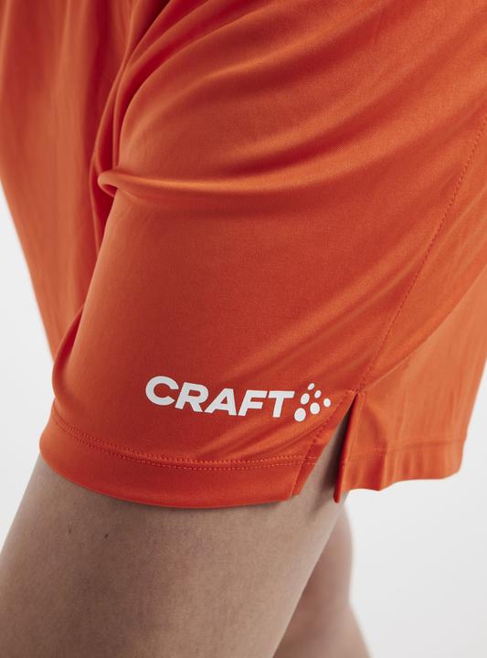 Image du produit Craft Squad Short Solid W (S)