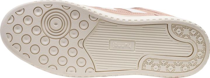 Actual product image hummel St. Power Play Suede (39)