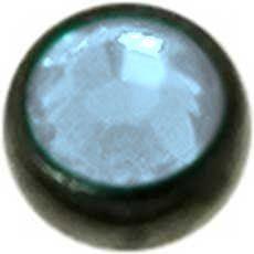 Turchese scuro