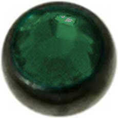 Verde scuro