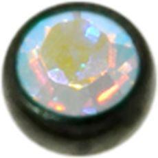 Multicolore