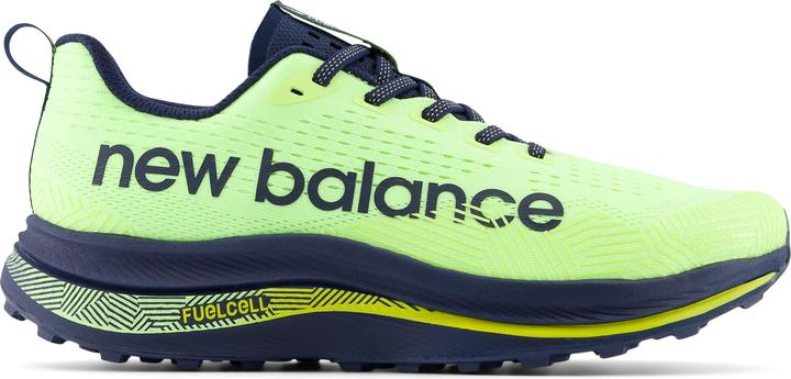 Produktbild New Balance MTTRXCC Fuel Cell SC Trail v1 (42.5)