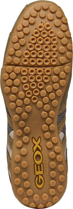 Produktbild Geox U Snake Original A - 64243 (41)