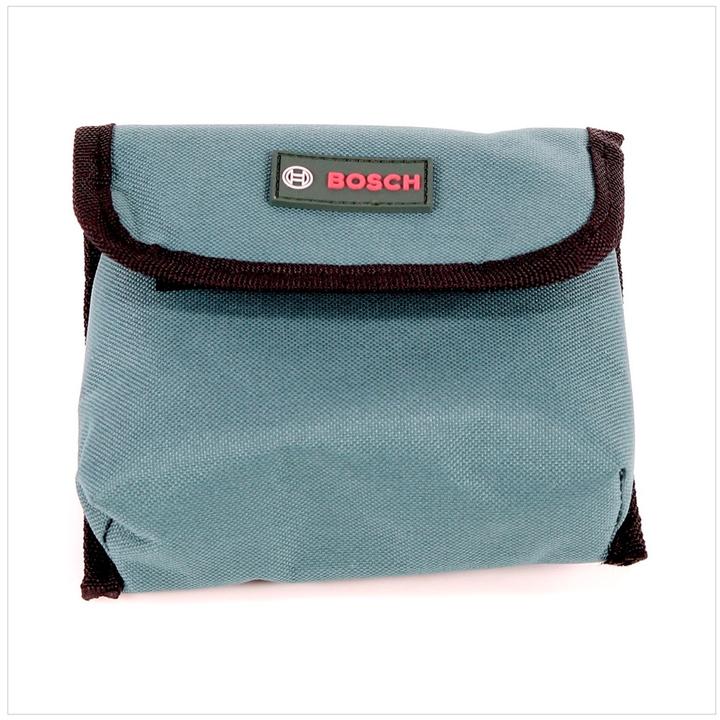 Produktbild Bosch Professional Gll 2-10